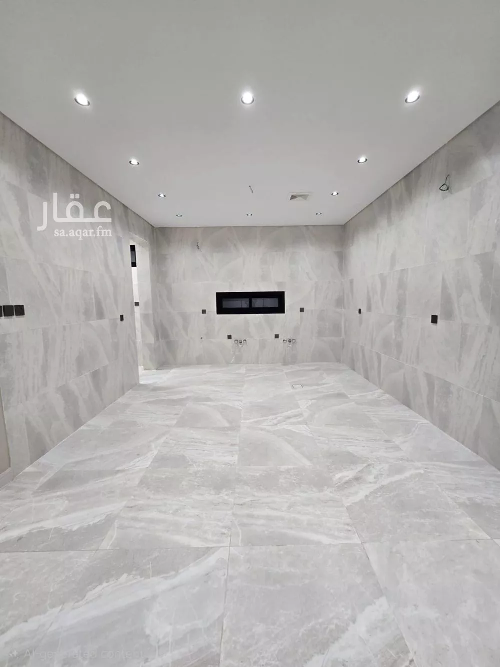 شقة 5 غرف في الشوقية، مكة 7