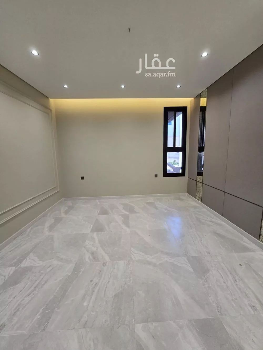 شقة 5 غرف في الشوقية، مكة 21