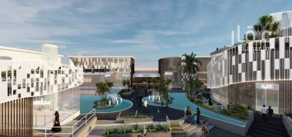 shop in Al Awali, Makkah 8