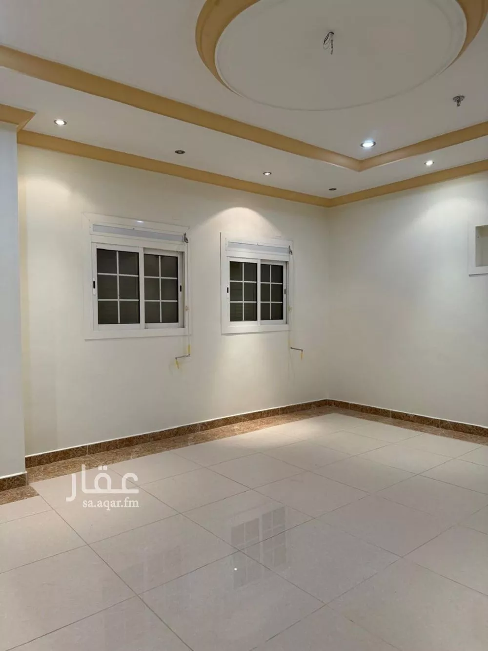 شقة 6 غرف في الرصيفة، مكة 7