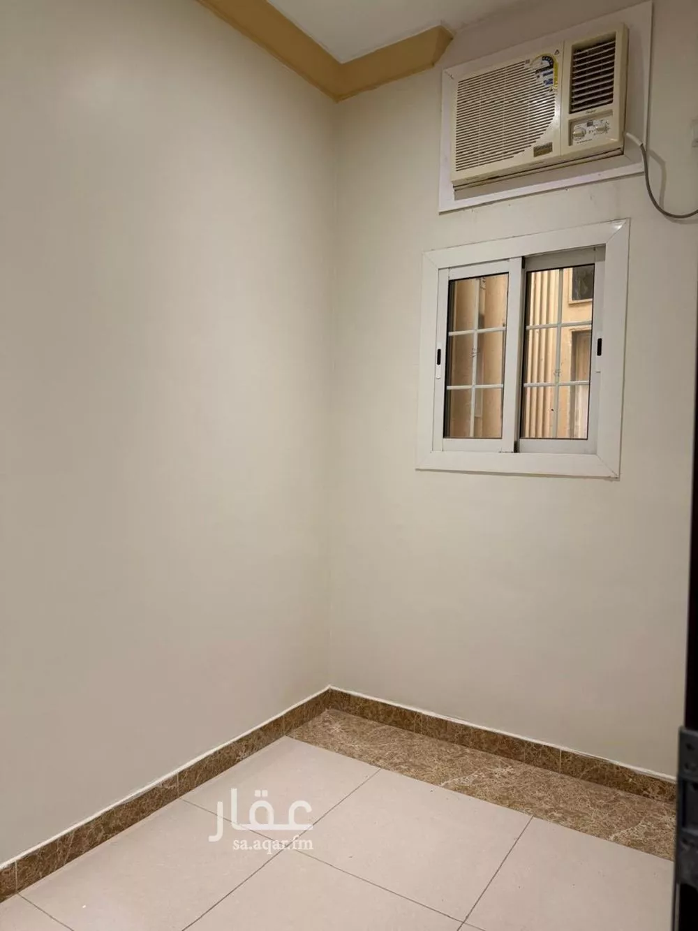 شقة 6 غرف في الرصيفة، مكة 12