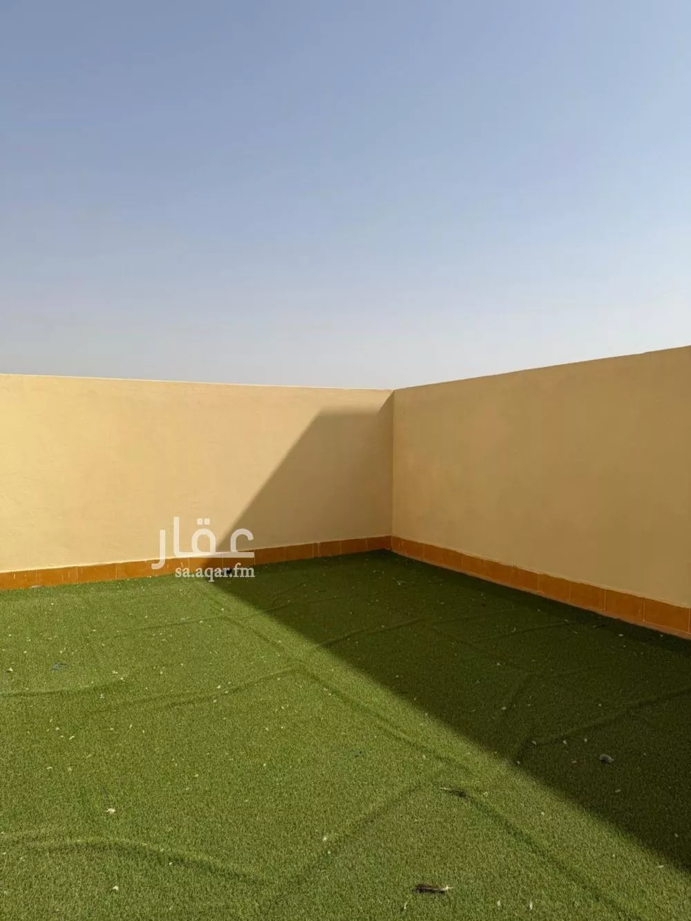 شقة 6 غرف في الرصيفة، مكة 13