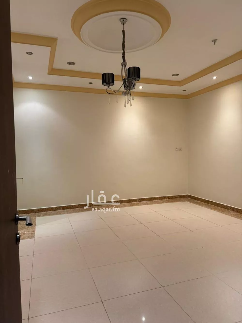 شقة 6 غرف في الرصيفة، مكة 18