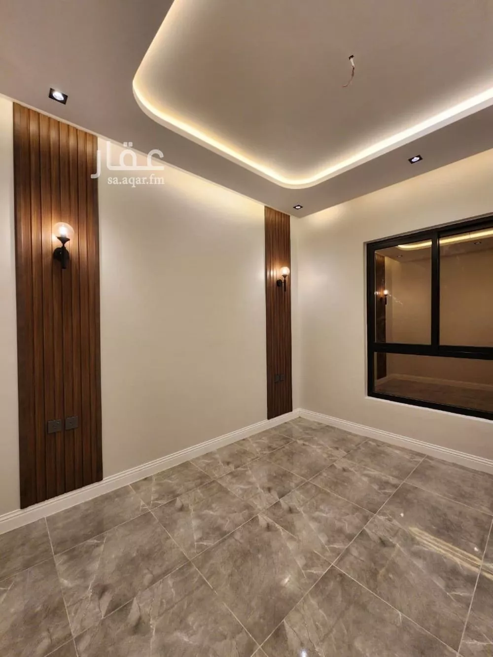 شقة 5 غرف في الكعكية، مكة 7