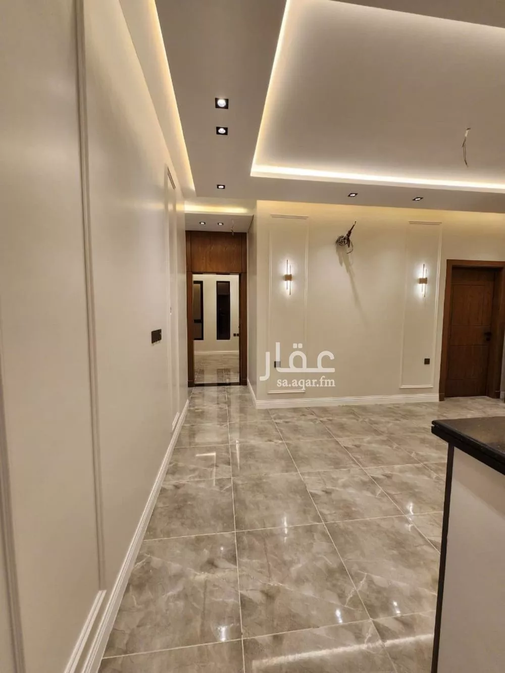 شقة 5 غرف في الكعكية، مكة 13