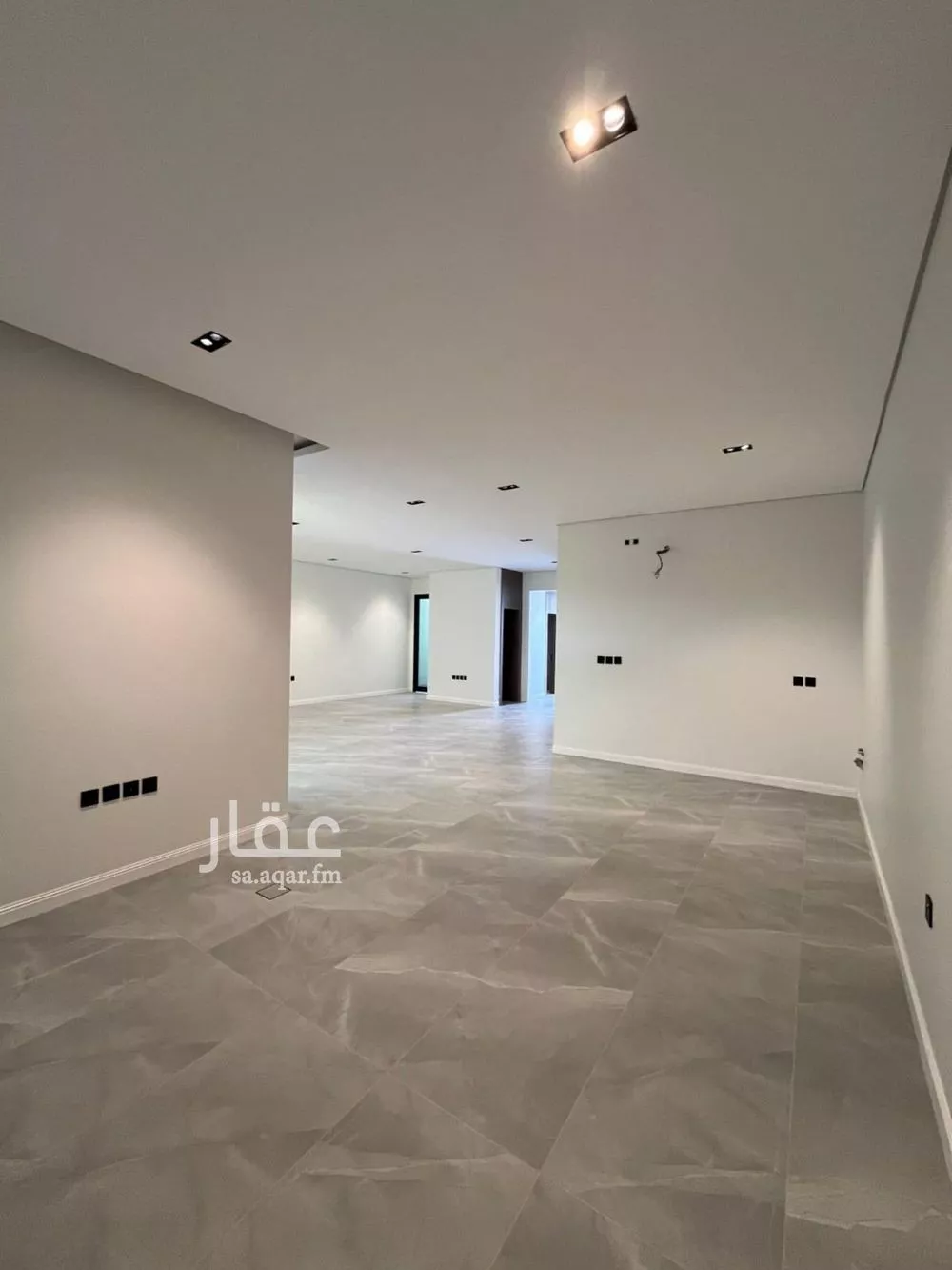 فيلا 6 غرف في اللؤلؤ 2