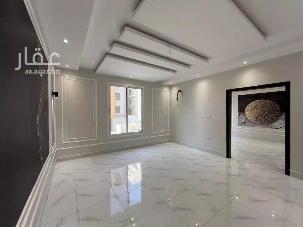 شقة 5 غرف في الصوارى 1