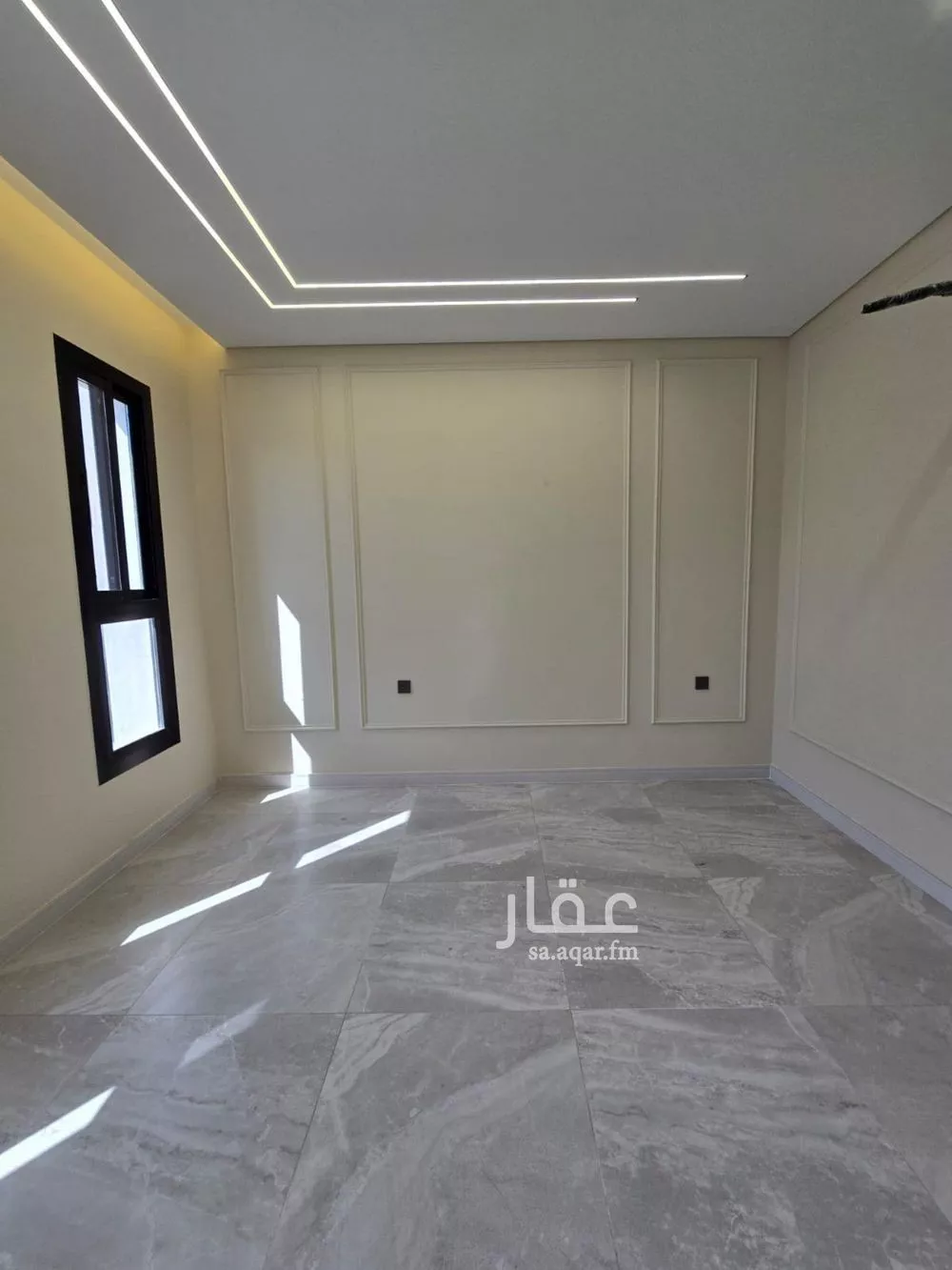 شقة 5 غرف في الشوقية، مكة 17