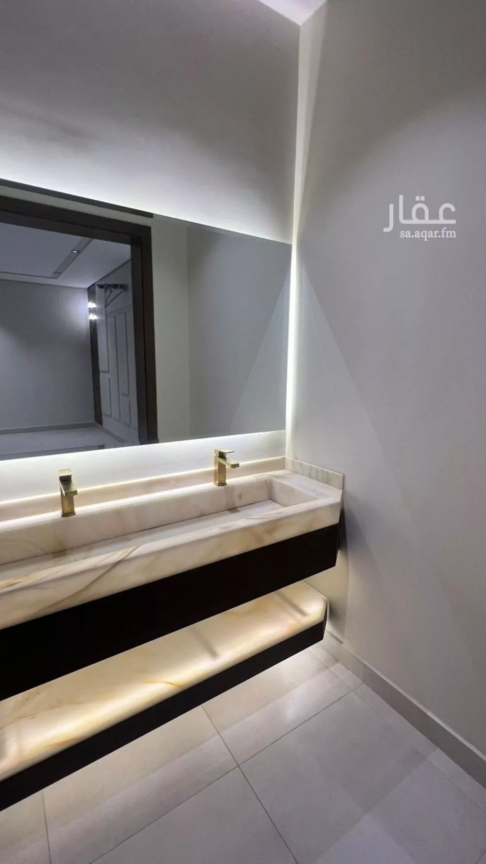 6 bedroom villa in Al Umrah Al Jadidah, Makkah 12