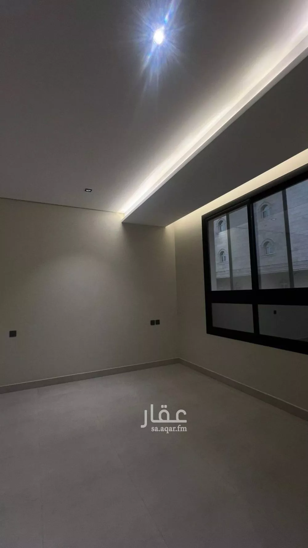 6 bedroom villa in Al Umrah Al Jadidah, Makkah 16