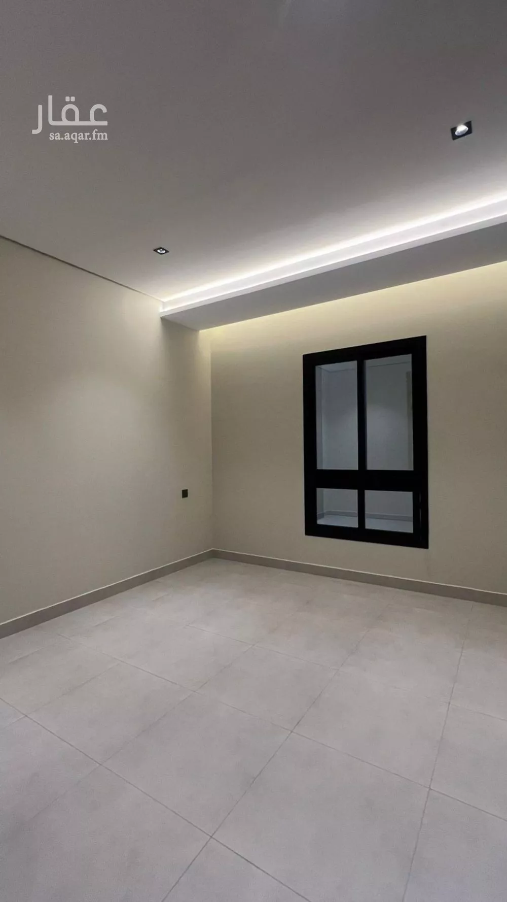 6 bedroom villa in Al Umrah Al Jadidah, Makkah 21