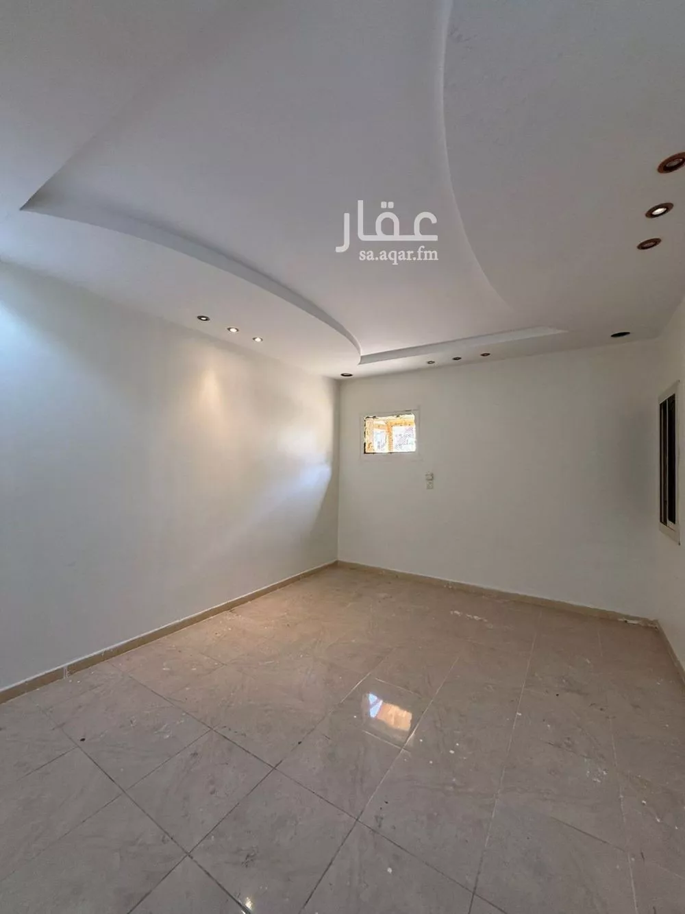 شقة 4 غرف في الشوقية، مكة 2