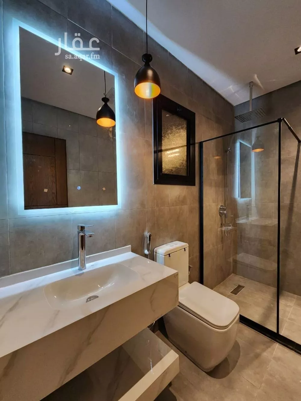 شقة 5 غرف في الكعكية، مكة 11