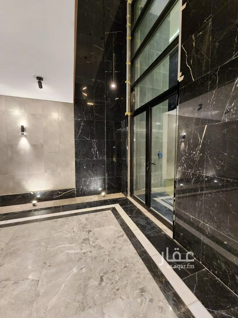 شقة 5 غرف في الكعكية، مكة 25