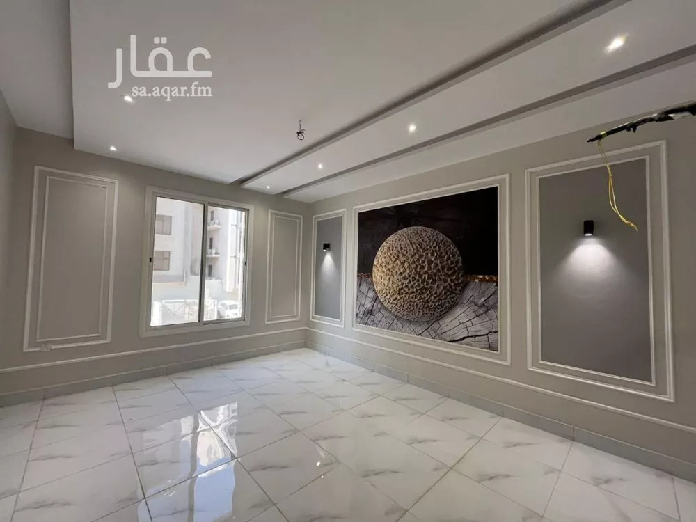 شقة 5 غرف في الصوارى 4