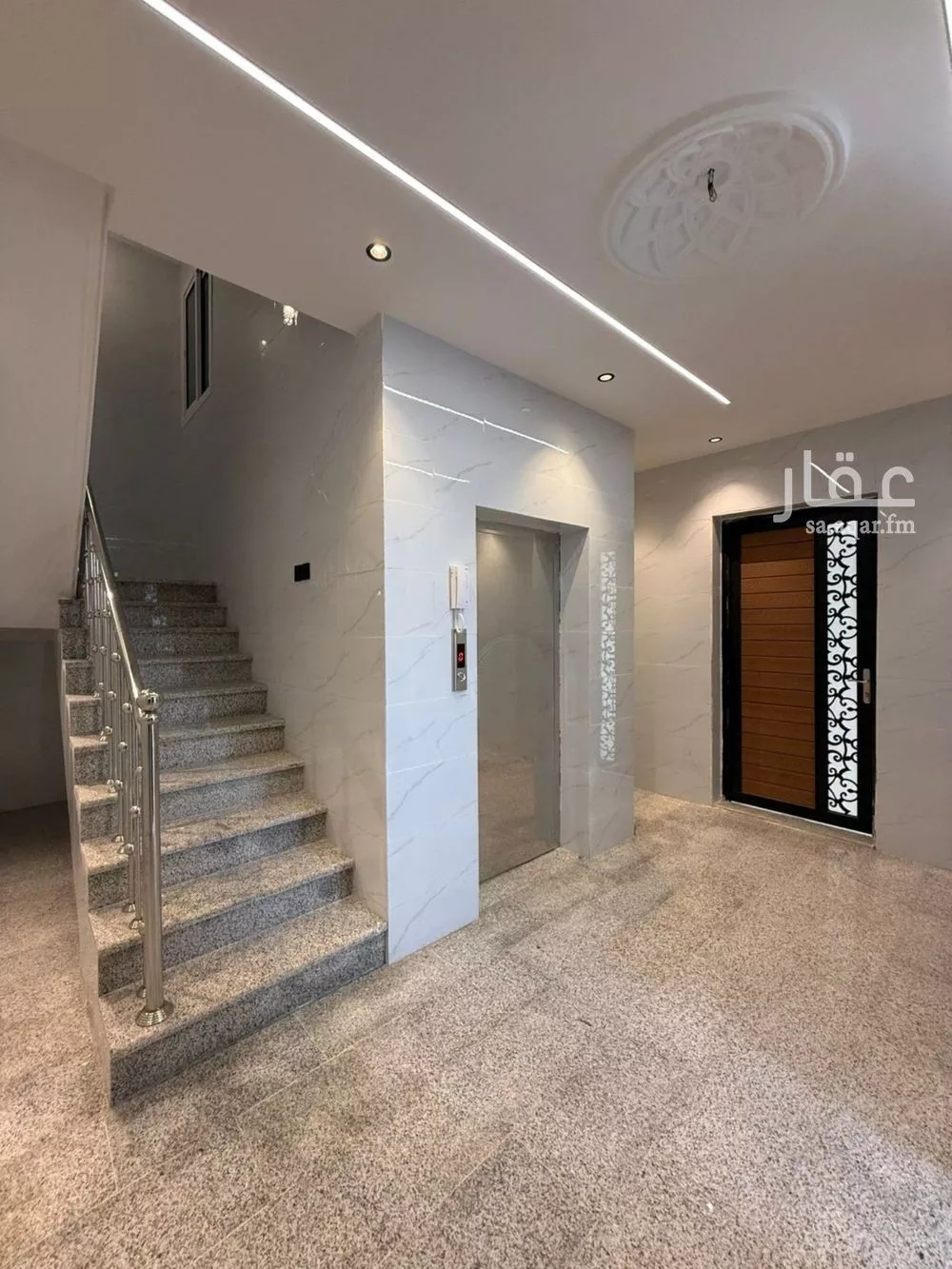 5 bedroom apartment in Al Kakiyyah, Makkah 8