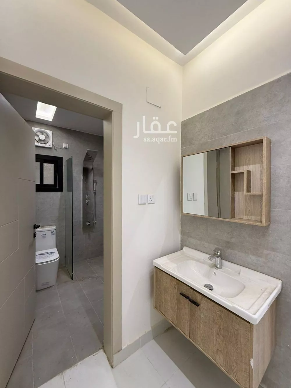 5 bedroom apartment in Al Kakiyyah, Makkah 7