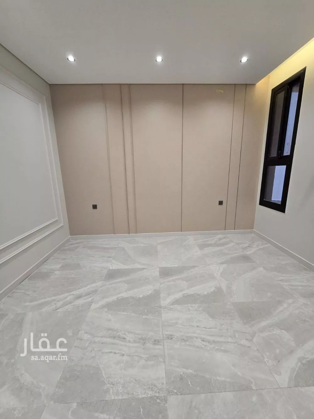 شقة 5 غرف في الشوقية، مكة 3