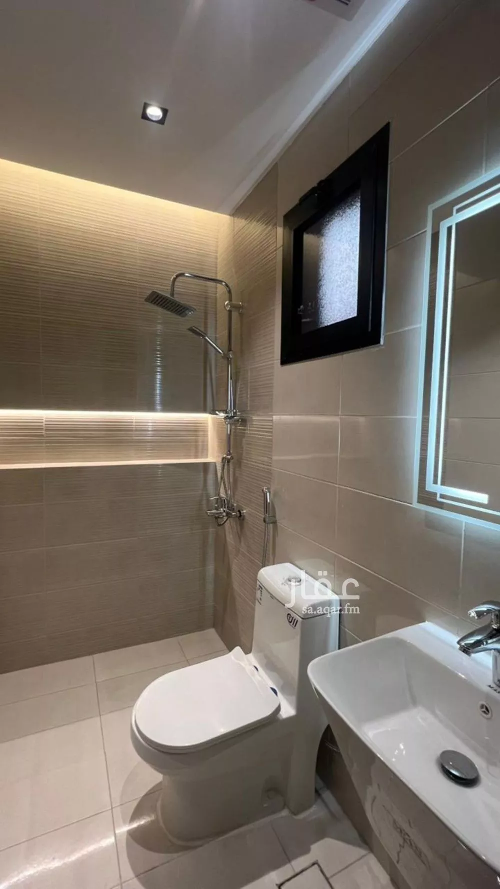 6 bedroom villa in Al Umrah Al Jadidah, Makkah 5