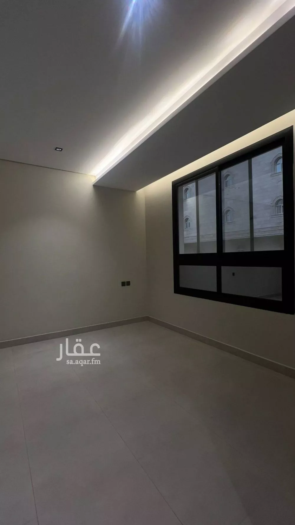 6 bedroom villa in Al Umrah Al Jadidah, Makkah 9
