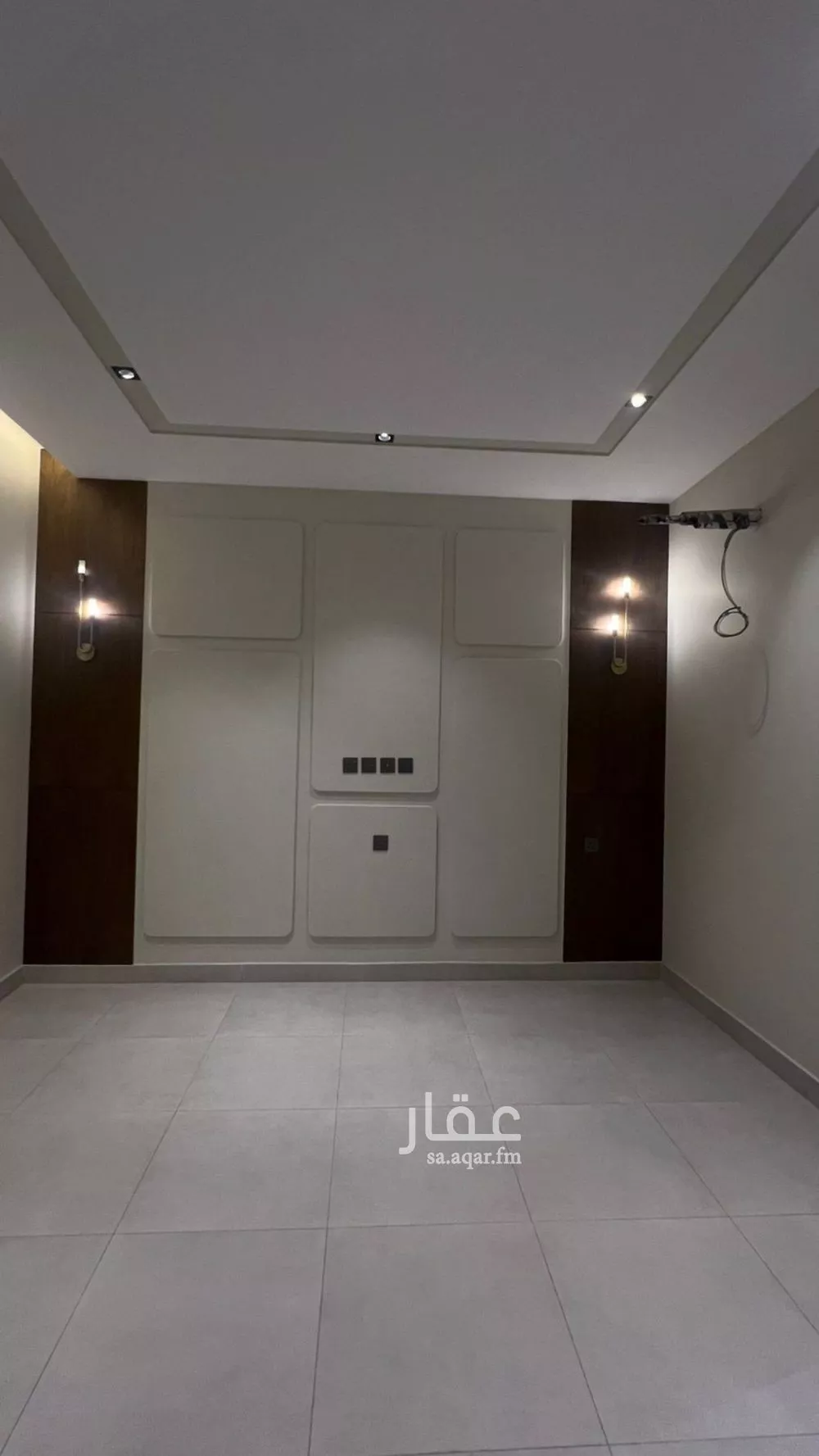 6 bedroom villa in Al Umrah Al Jadidah, Makkah 13