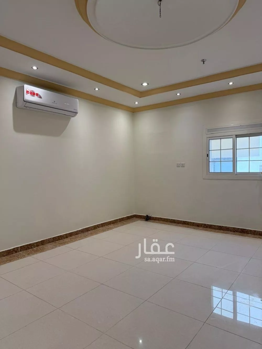 شقة 6 غرف في الرصيفة، مكة 9