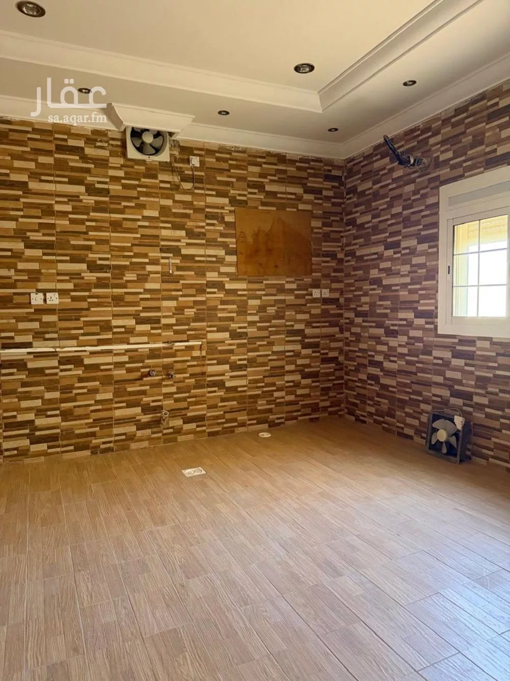 شقة 6 غرف في الرصيفة، مكة 15