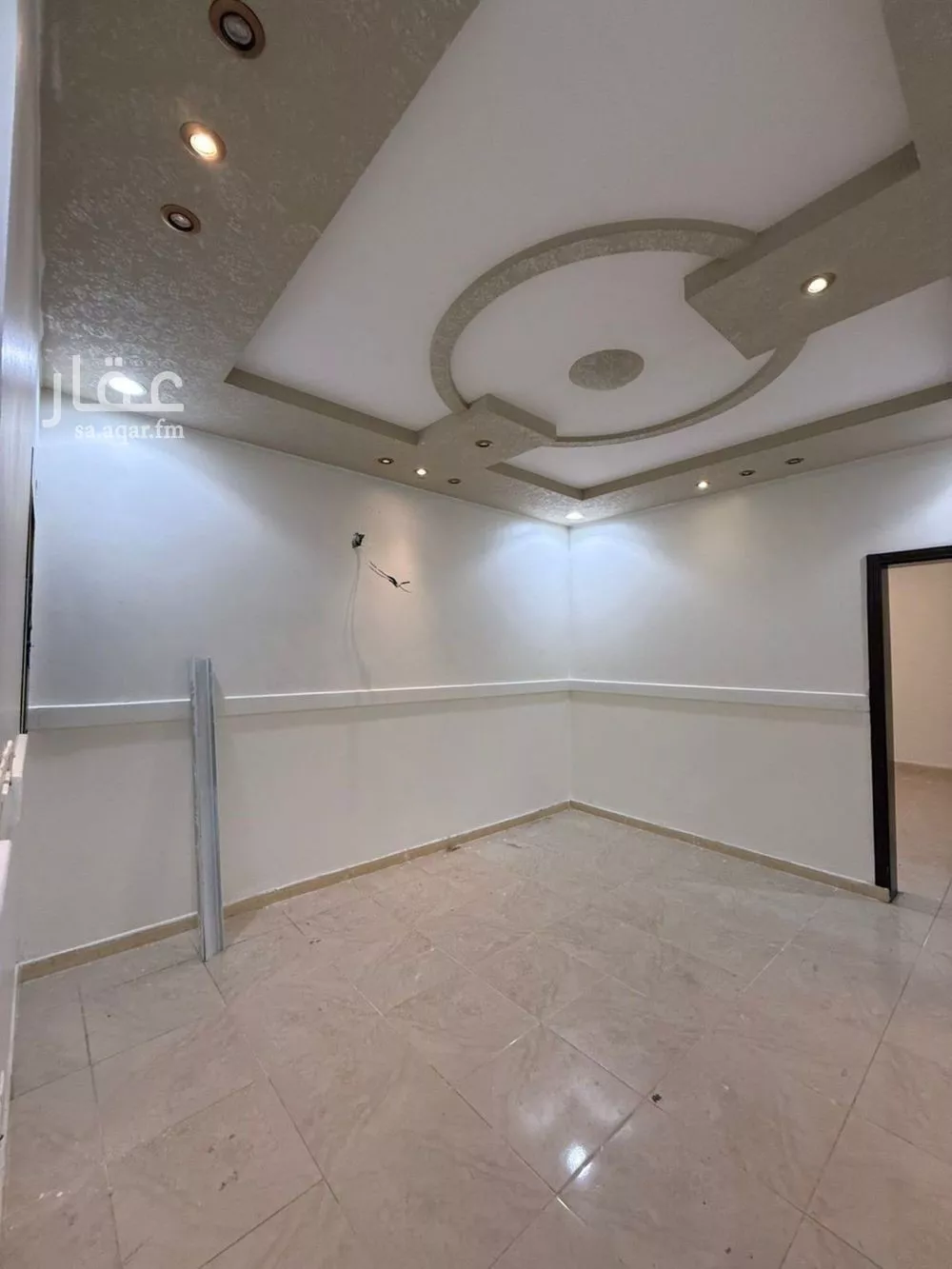 شقة 4 غرف في الشوقية، مكة 3