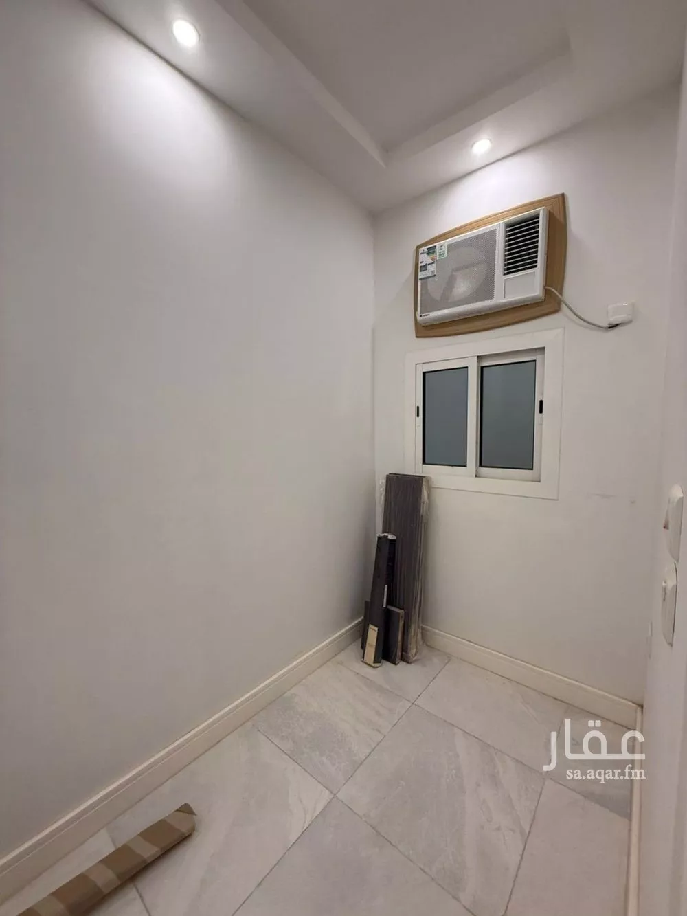 شقة 5 غرف في الشوقية، مكة 6