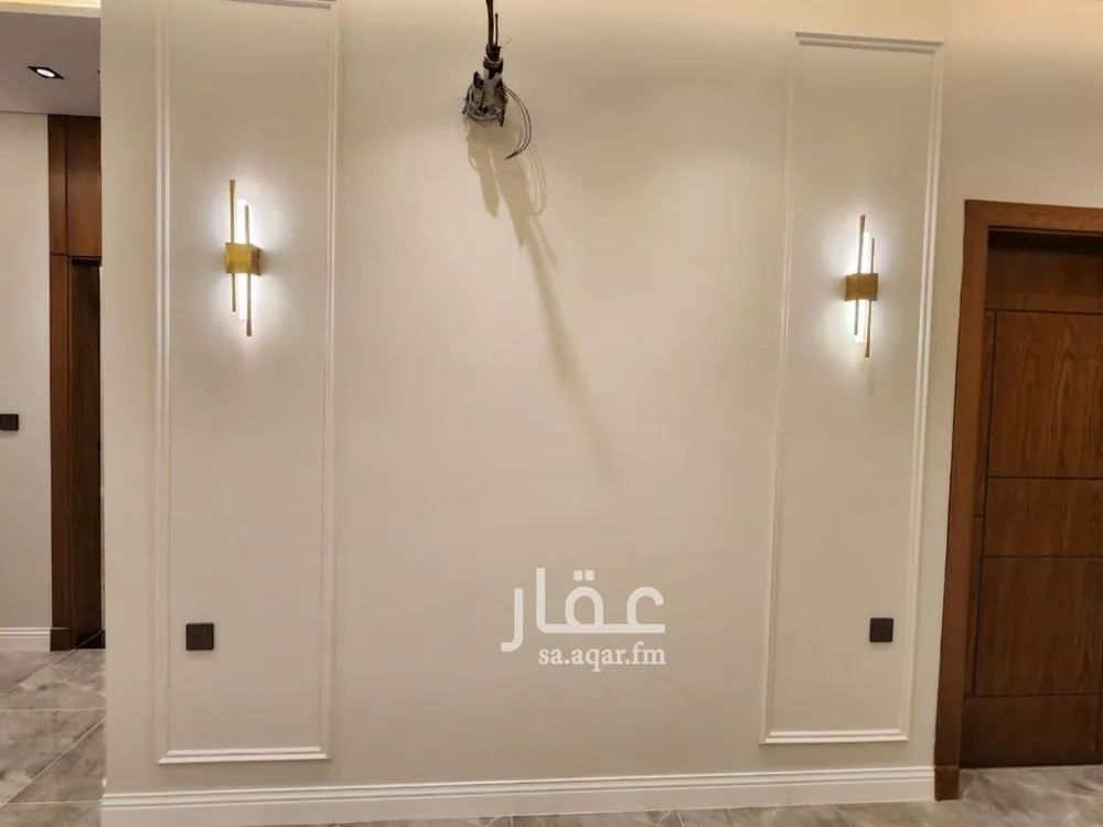 شقة 5 غرف في الكعكية، مكة 4