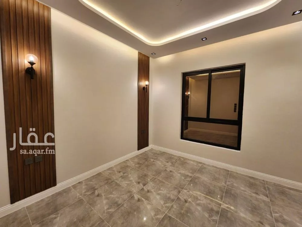 شقة 5 غرف في الكعكية، مكة 12