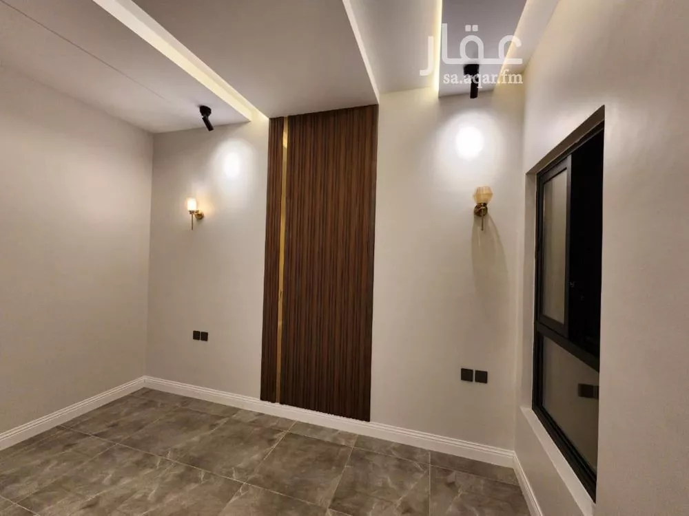 شقة 5 غرف في الكعكية، مكة 14