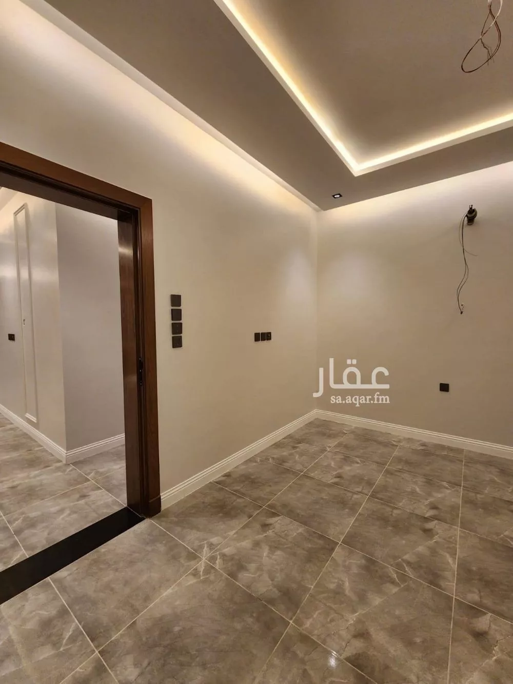 شقة 5 غرف في الكعكية، مكة 23