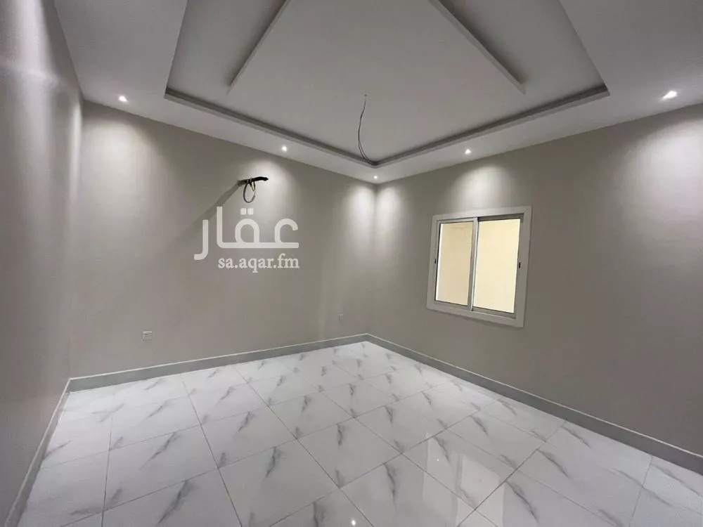 شقة 5 غرف في الصوارى 5