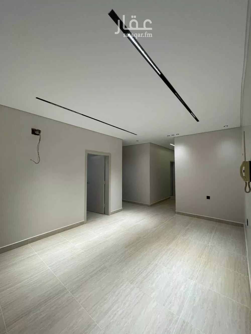 شقة 5 غرف في الملك فهد 2