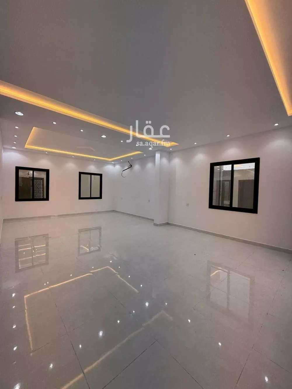 7 bedroom villa in Al Ukayshiyyah, Makkah 8