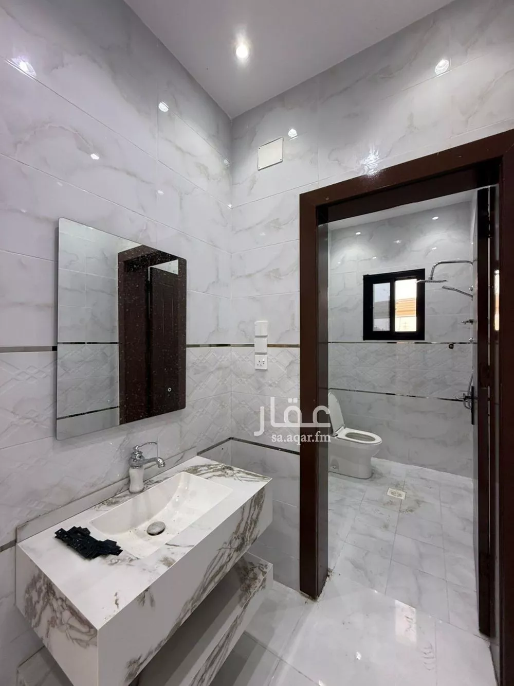 7 bedroom villa in Al Ukayshiyyah, Makkah 9