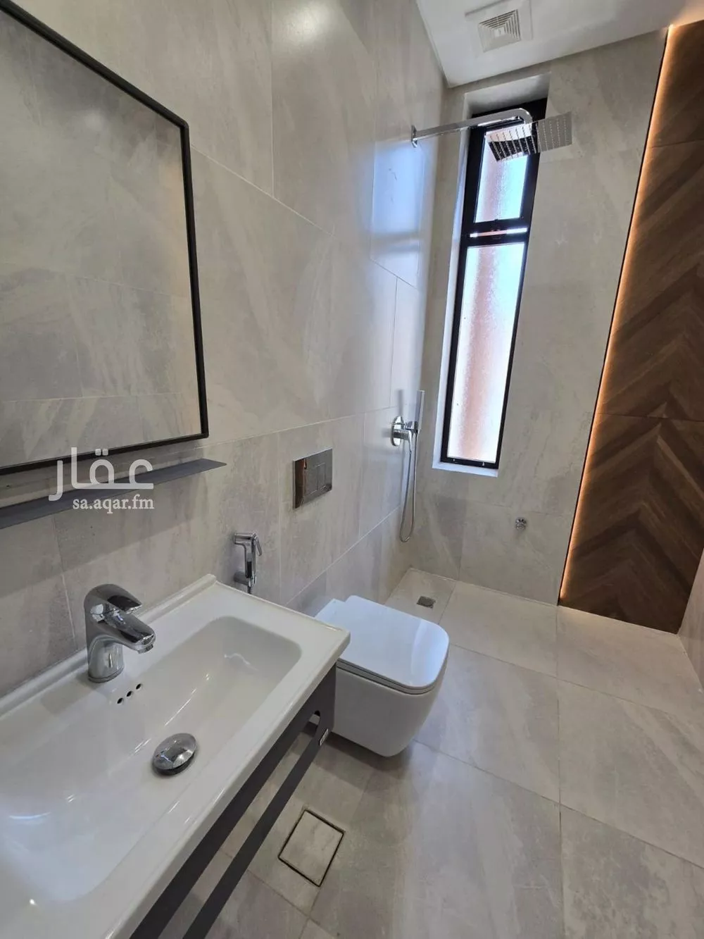 شقة 5 غرف في الشوقية، مكة 6