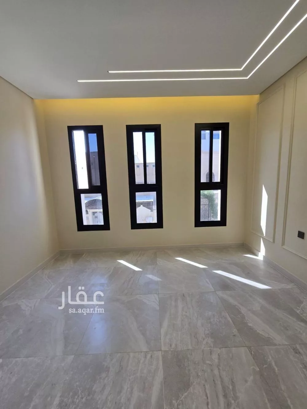 شقة 5 غرف في الشوقية، مكة 16