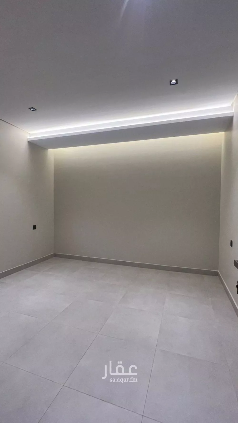 6 bedroom villa in Al Umrah Al Jadidah, Makkah 19