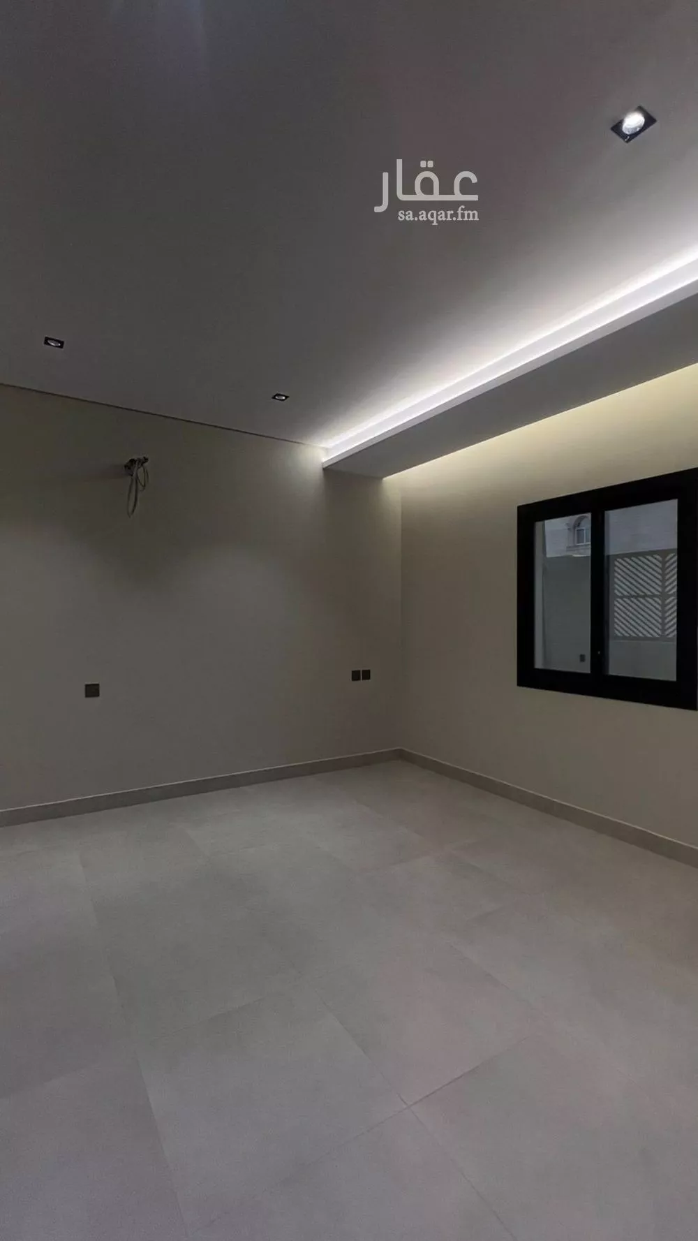 6 bedroom villa in Al Umrah Al Jadidah, Makkah 20