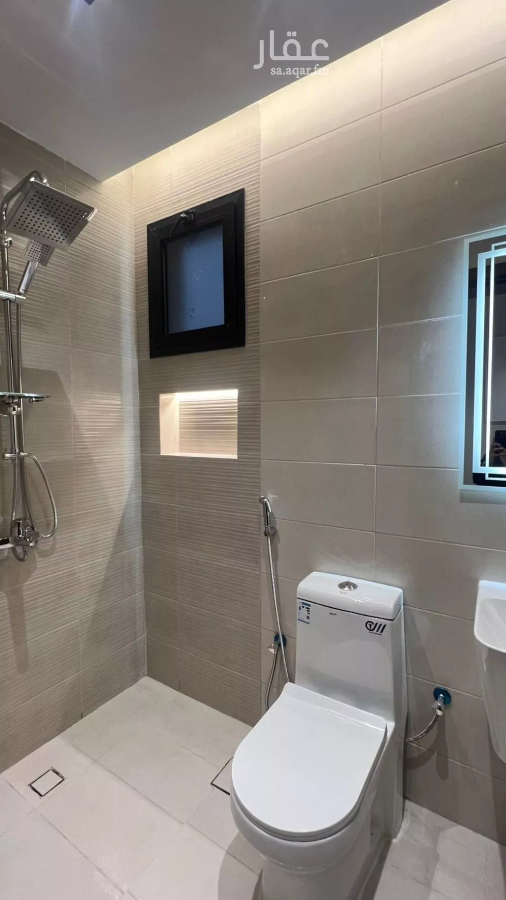 6 bedroom villa in Al Umrah Al Jadidah, Makkah 22