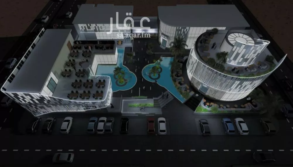 shop in Al Awali, Makkah 7