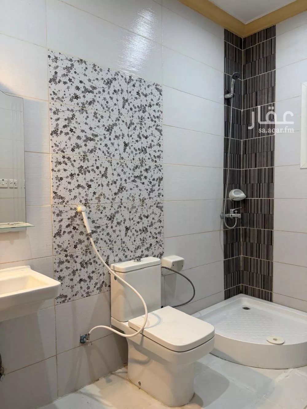 شقة 6 غرف في الرصيفة، مكة 11