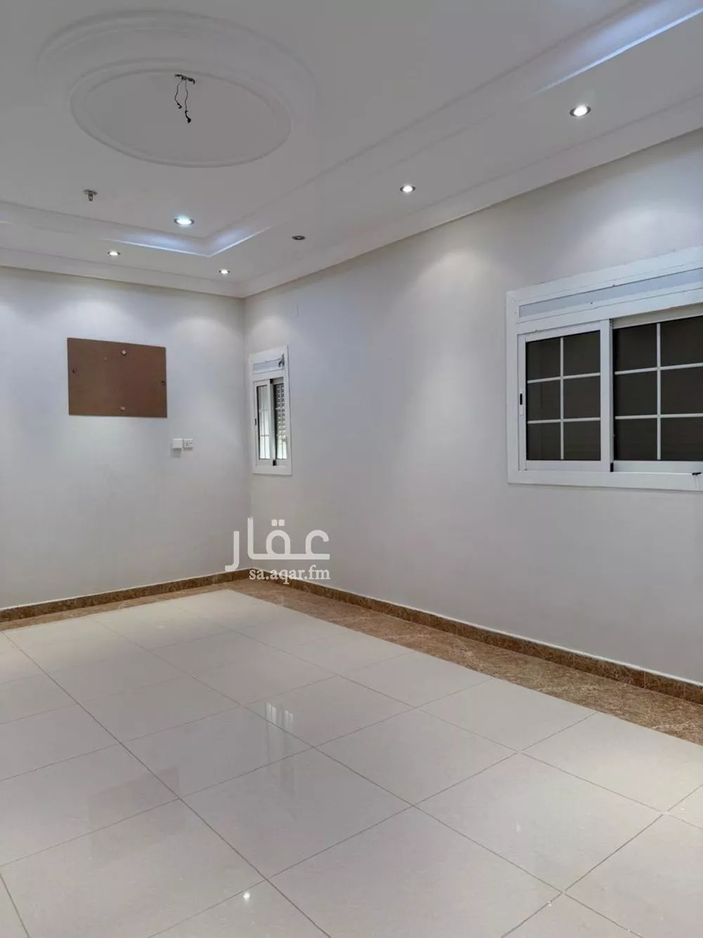 شقة 6 غرف في الرصيفة، مكة 16