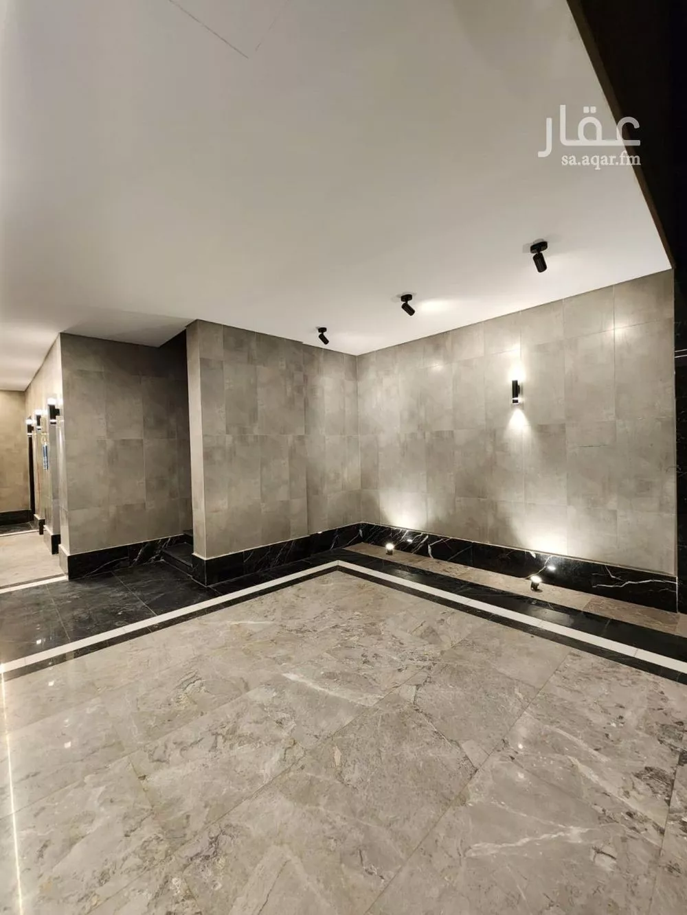 شقة 5 غرف في الكعكية، مكة 24