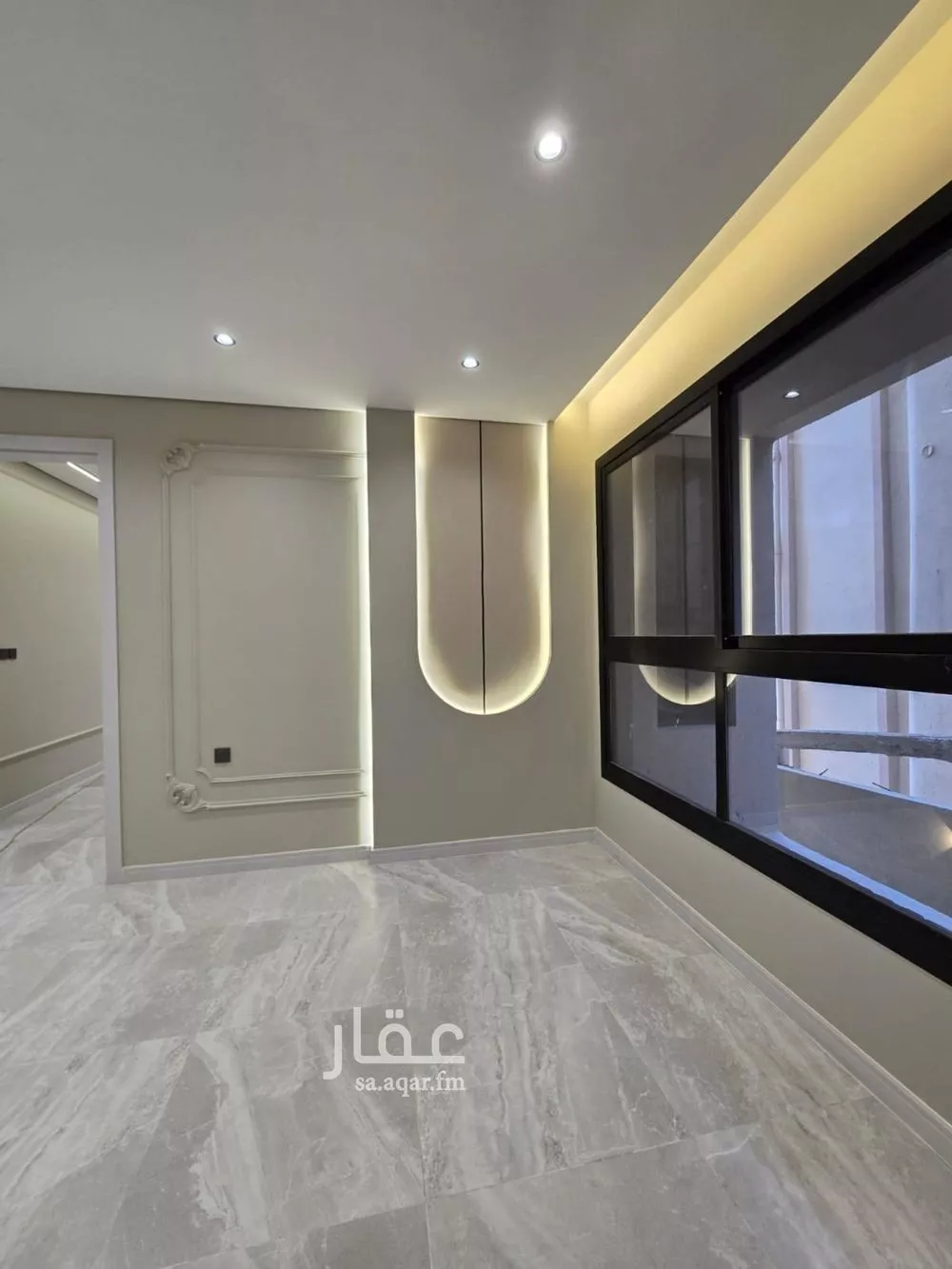 شقة 5 غرف في الشوقية، مكة