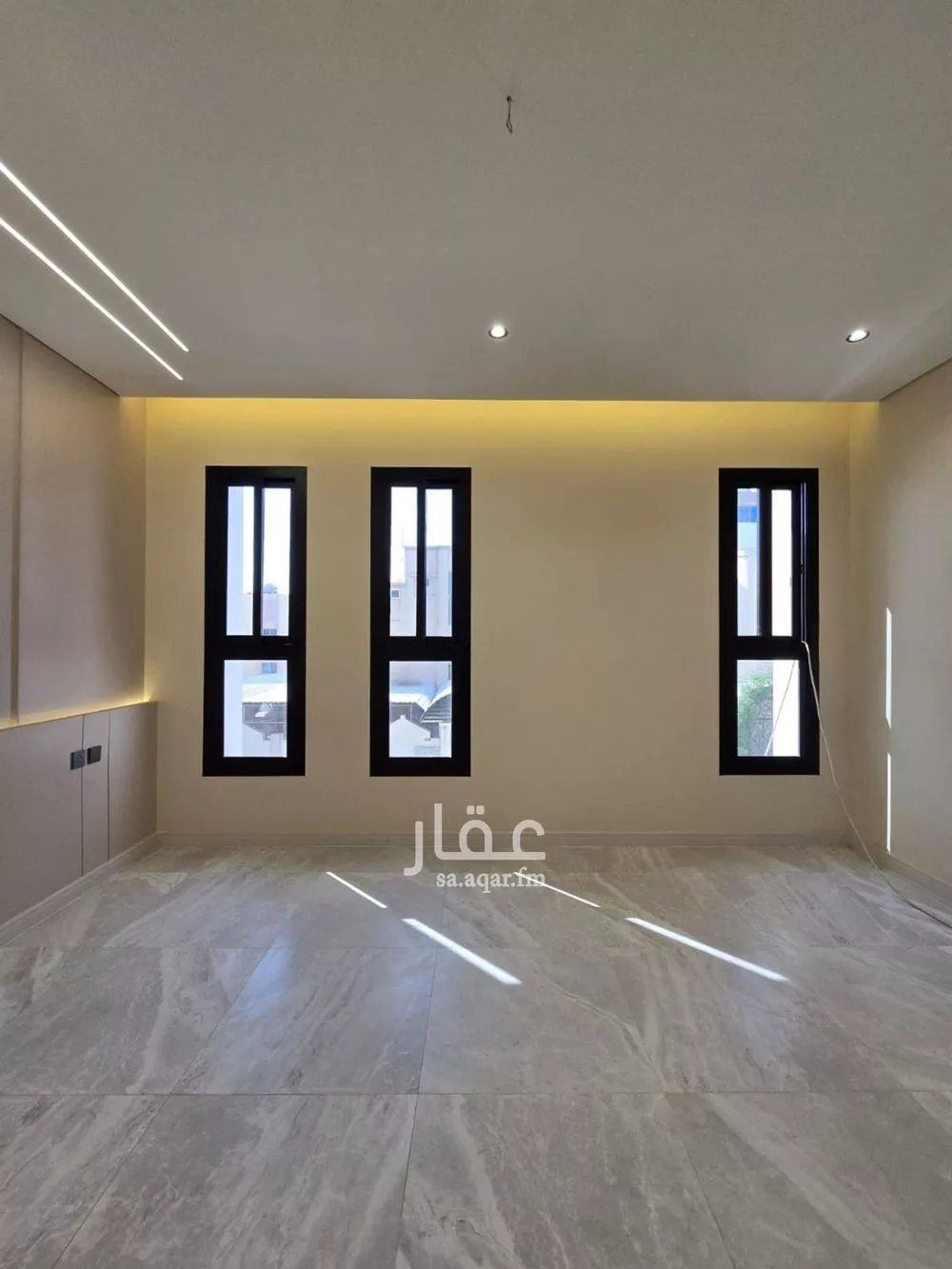 شقة 5 غرف في الشوقية، مكة 12