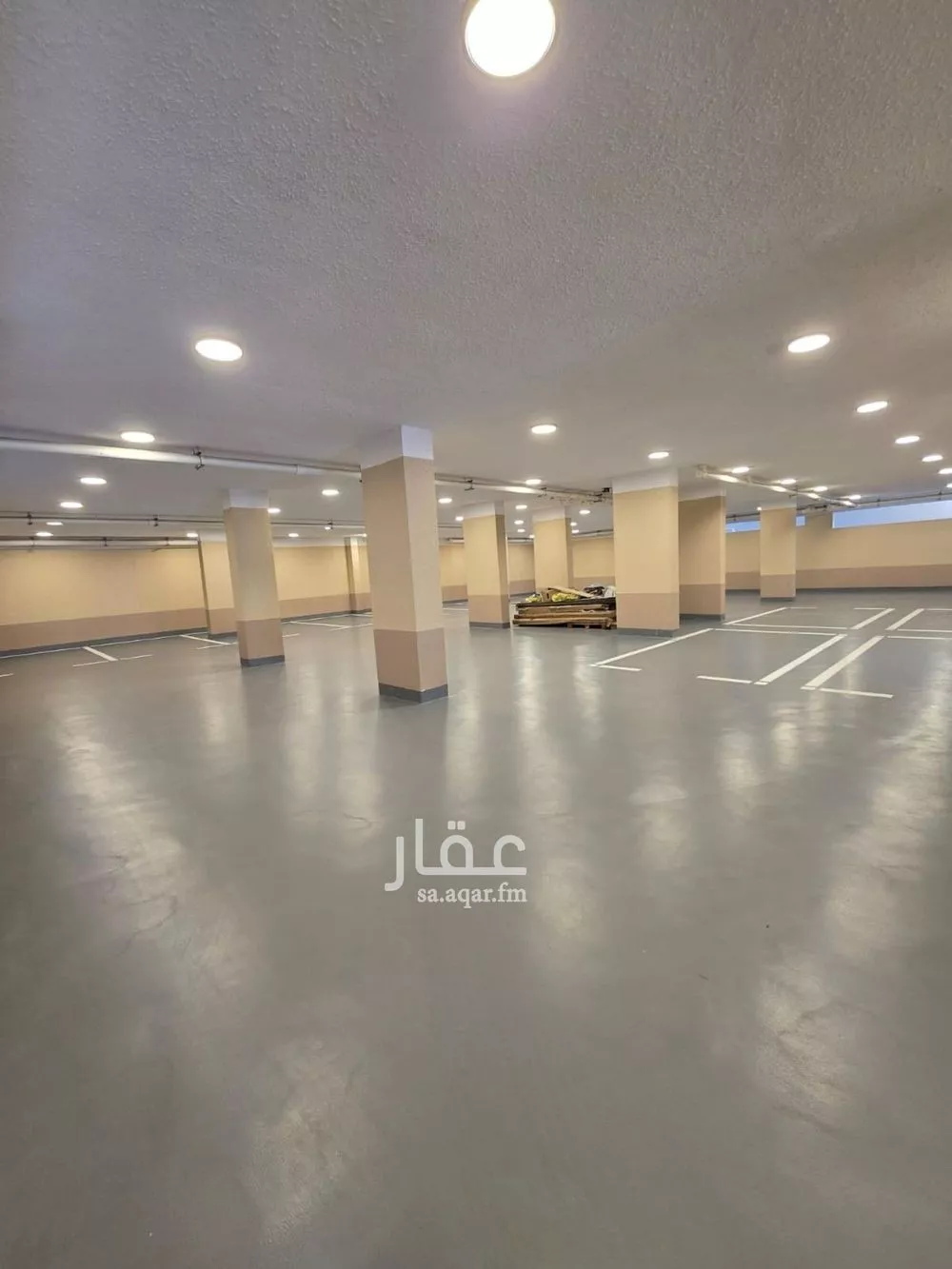 شقة 5 غرف في الشوقية، مكة 14