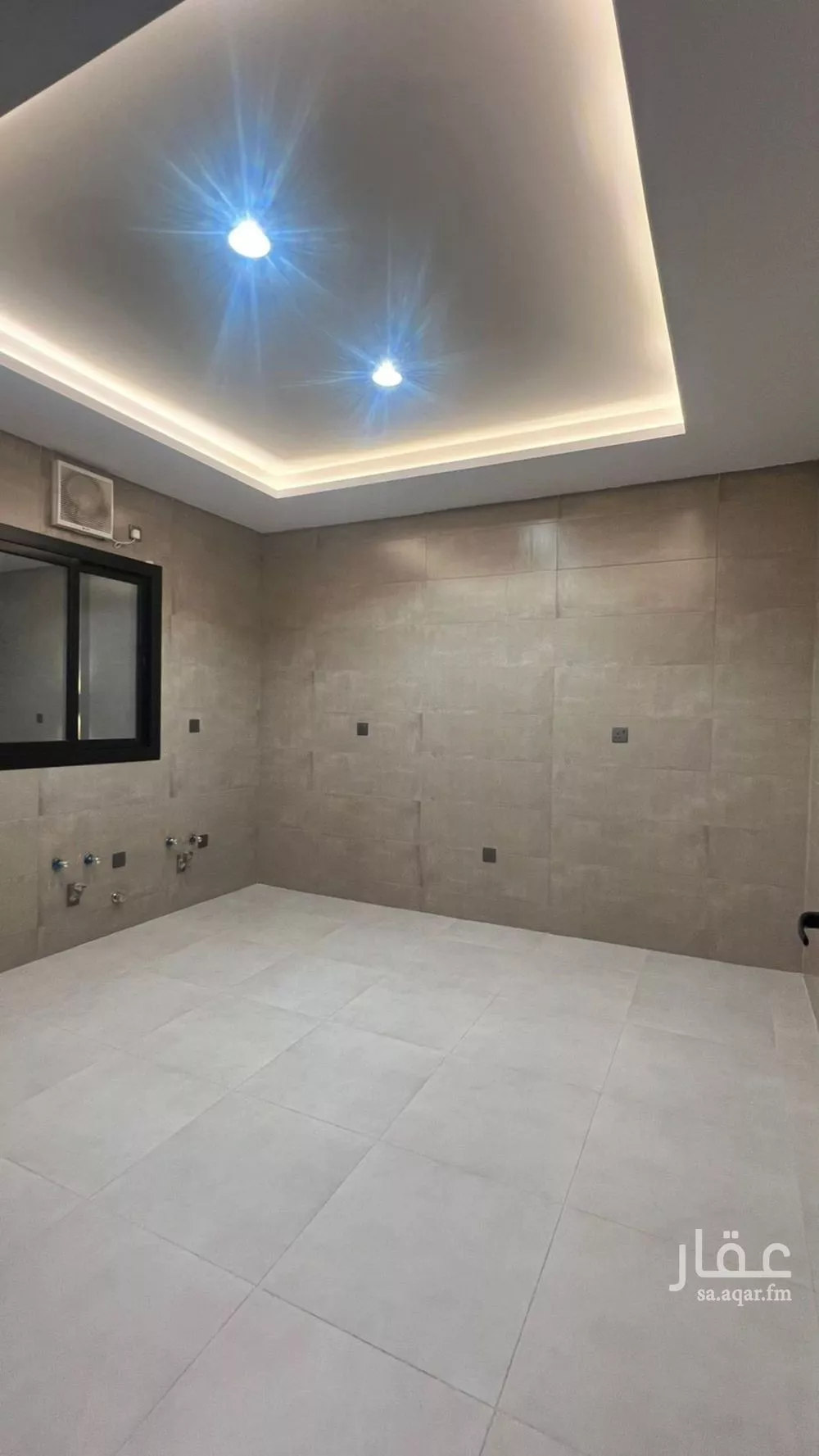 6 bedroom villa in Al Umrah Al Jadidah, Makkah 4